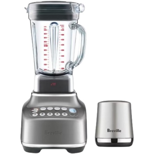 브레빌  더 큐 BBL820 + 더 백큐 BBL002