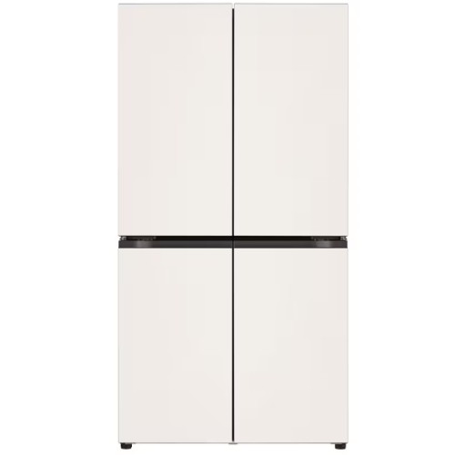 LG전자 오브제컬렉션 T875MEE011