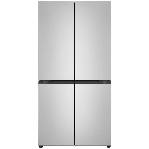 LG전자 오브제컬렉션 M876SVV231S