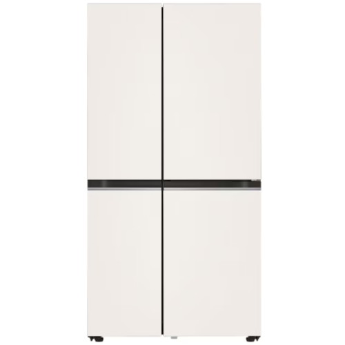 LG전자 오브제컬렉션 S834MEE141