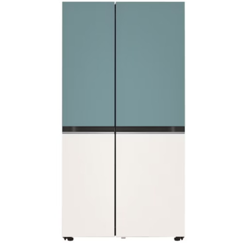 LG전자 오브제컬렉션 S834MTE011