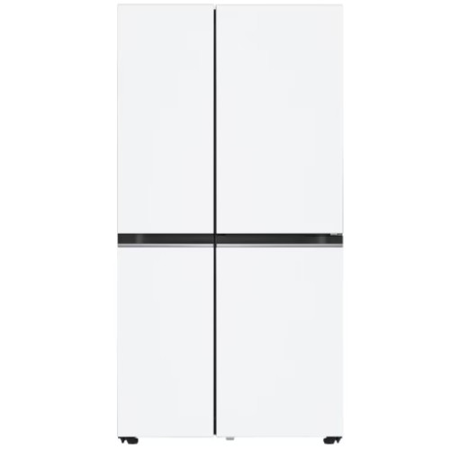 LG전자 오브제컬렉션 S834MQQ111