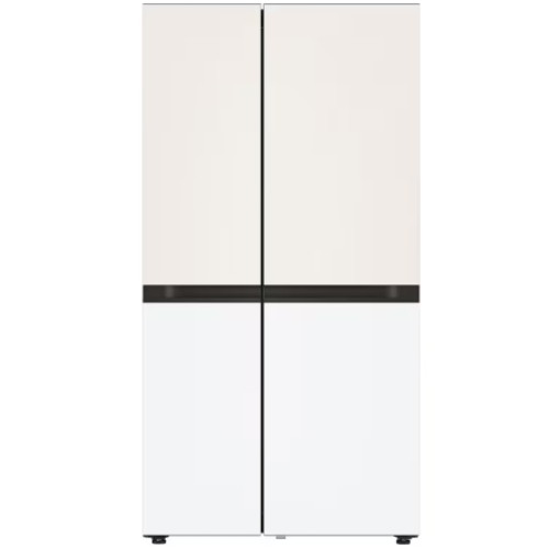 LG전자 오브제컬렉션 S836MEQ032