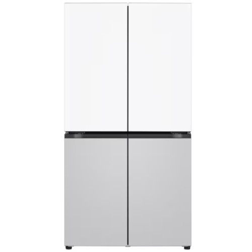 LG전자 오브제컬렉션 T875MQR011