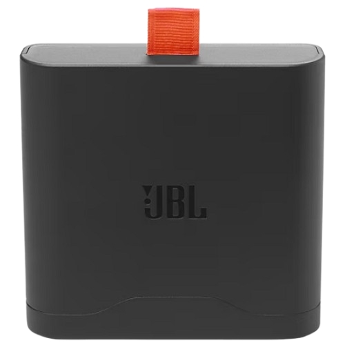 JBL  BATTERY 400 배터리