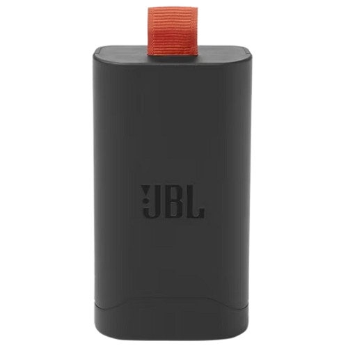 JBL  BATTERY 200 배터리
