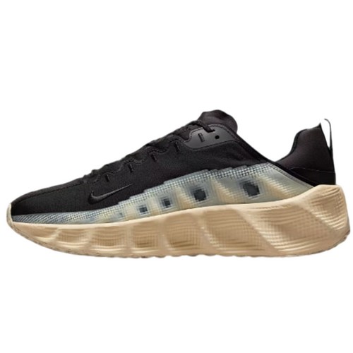 나이키 아바 로버 DX4215-003