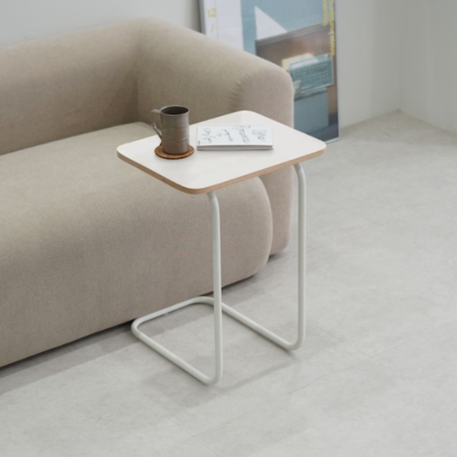 소프시스 메이저 사이드 테이블