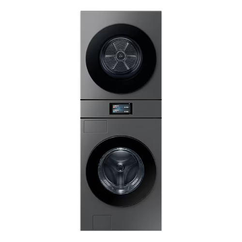 삼성전자 비스포크 AI 원바디 WH90F2120GBHS