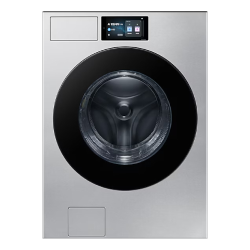 삼성전자 비스포크 그랑데AI WF90F25ADT