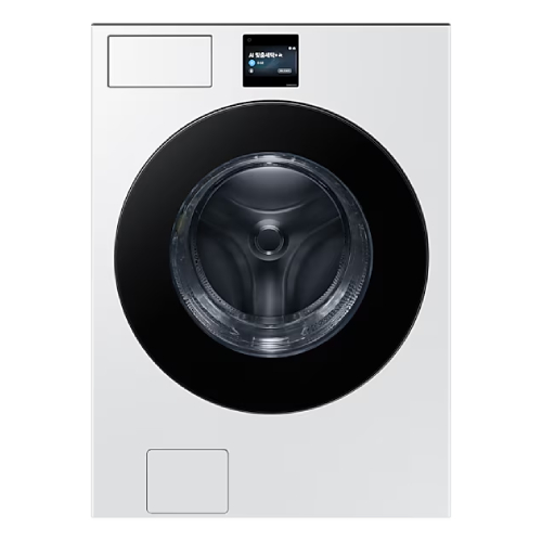 삼성전자 비스포크 그랑데AI WF80F25BDW