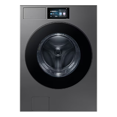 삼성전자 비스포크 그랑데AI WF90F25ADS