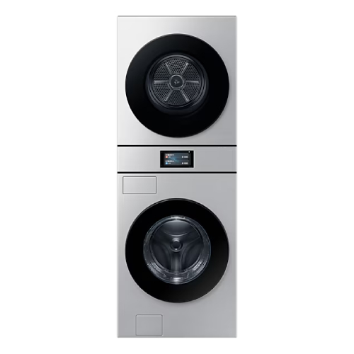 삼성전자 비스포크 그랑데 AI 원바디 Top-Fit WH90F2120GBHT