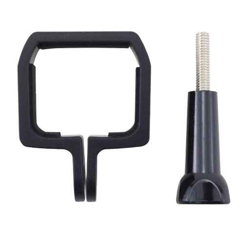 B043 DJI 오즈모 포켓3 전용 홀더 어댑터