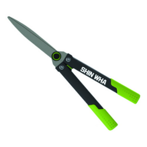 신화 양손가위 SP-610