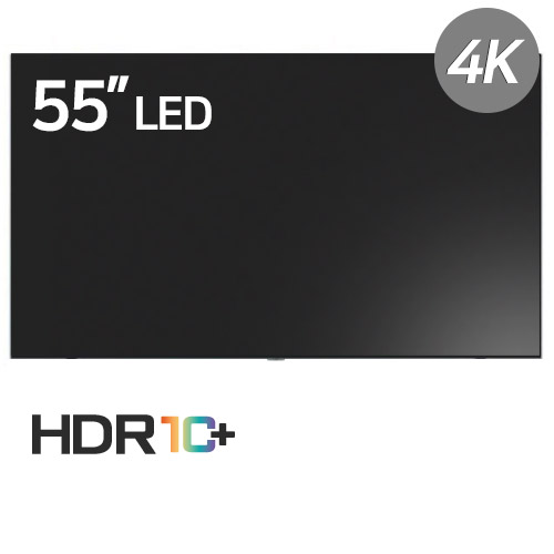 삼성전자  LH55BEAHLBFXKR