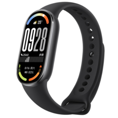 샤오미  스마트 밴드 10
