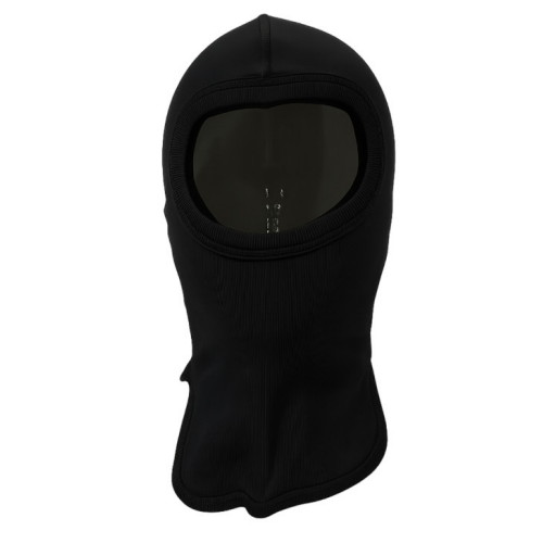 메카닉스  방염두건 PPE3