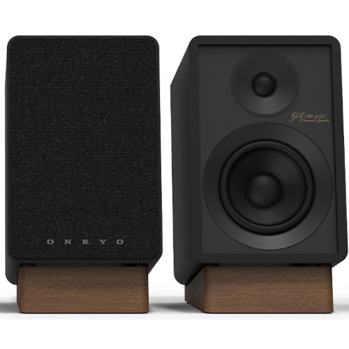 온쿄  CREATOR SERIES GX-30ARC