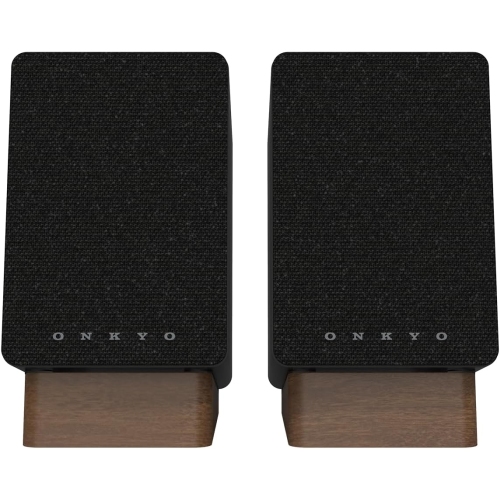 온쿄  CREATOR SERIES GX-10DB