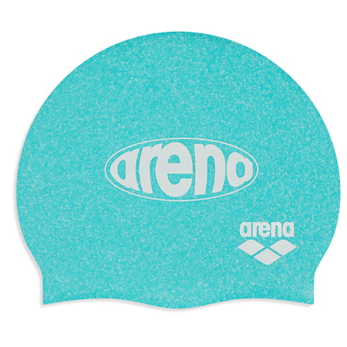 아레나  리사이클 루나 실리콘수모 A5AC1AC29BLU