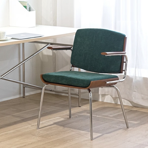 에이비퍼니쳐  오리지널 데니쉬 미드센츄리 원목의자