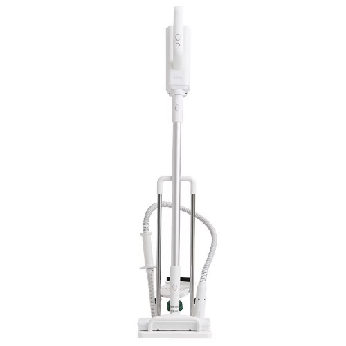 휴아코 휴빅 HB-S3000
