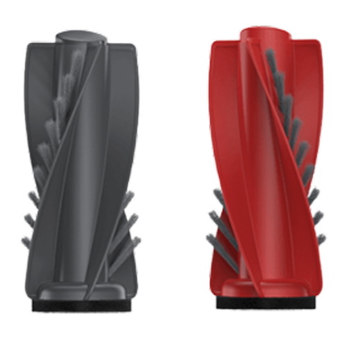 로보락  S9 MaxV Ultra 전용 듀오 디바이드 메인브러쉬