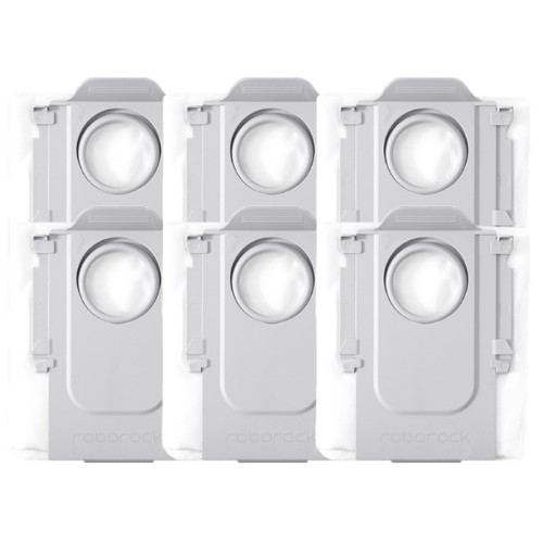 로보락  S9 MaxV Ultra 전용 먼지봉투