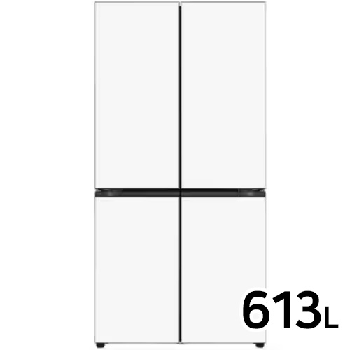 LG전자 오브제컬렉션 Fit & Max M626MQQ022S