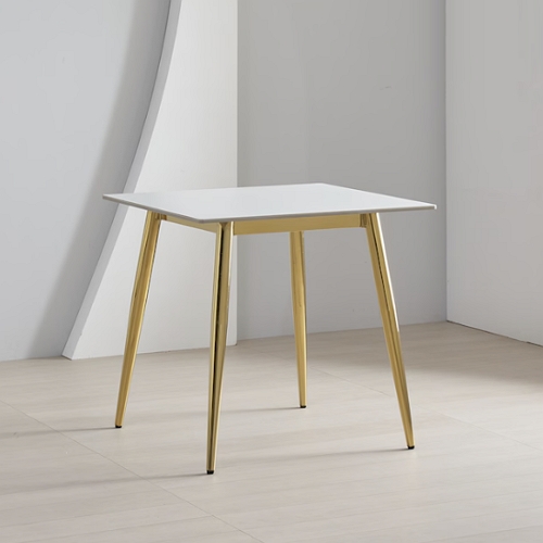 라로퍼니처 애디 양면 포세린 세라믹 식탁 800