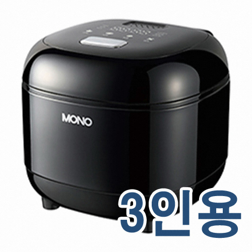 모노  MPCKA-03M(B)