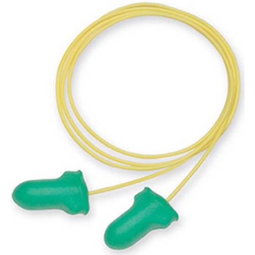 하니웰  귀마개 MAX Lite LPF-30