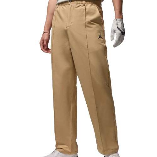 나이키 나이키골프 조던 스포츠 팬츠 HQ8673-248