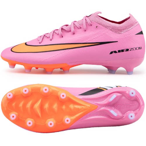 나이키 줌 머큐리얼 베이퍼16 프로 AG FQ8684-600