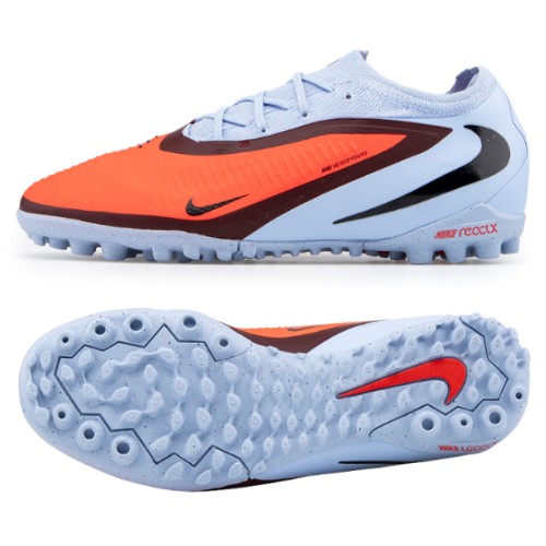 나이키 팬텀 6 로우 프로 TF HJ4123-400