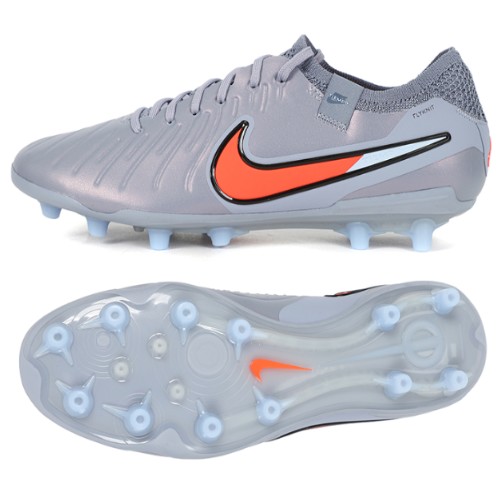 나이키 티엠포 레전드 10 엘리트 AG 프로 DV4330-402