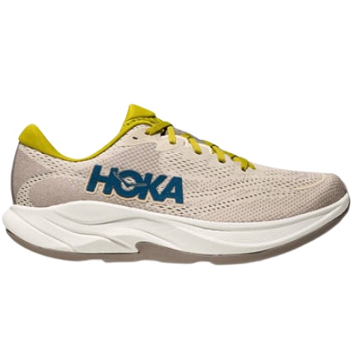 호카 링컨 4 와이드 1155132-BHCM