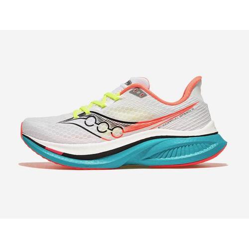 써코니 엔돌핀 스피드 5 S2100797-WMT