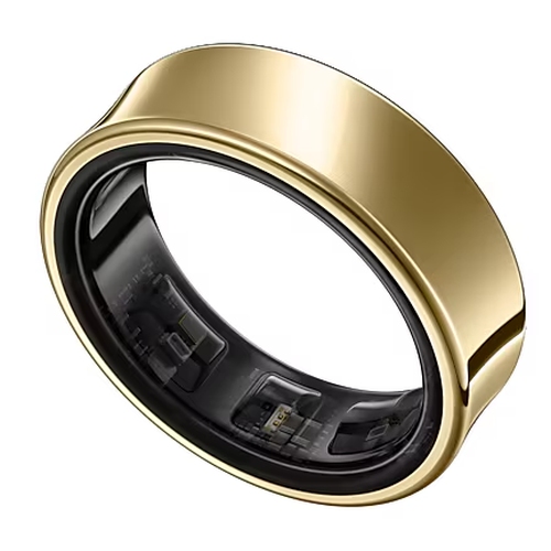 삼성전자  갤럭시 링 SM-Q514NZ