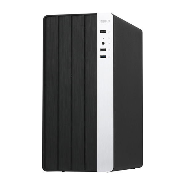 엔피씨코리아 NEXPC 오피스프로 H105