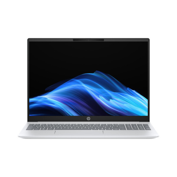 HP 옴니북 5 16-af1087TU