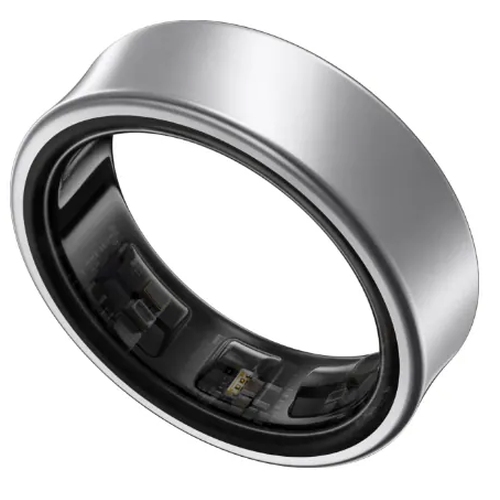 삼성전자  갤럭시 링 SM-Q514NZ