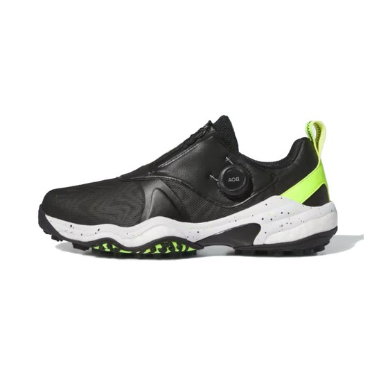 아디다스 아디다스골프 코드케이오스 25 보아 IG8703