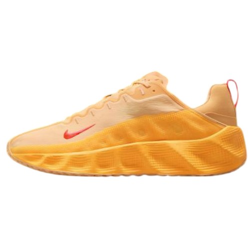 나이키 아바 로버 DX4215-205