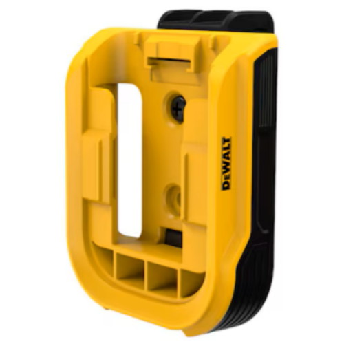 디월트 터프시스템 2.0 DXL 배터리걸이 DWST82820