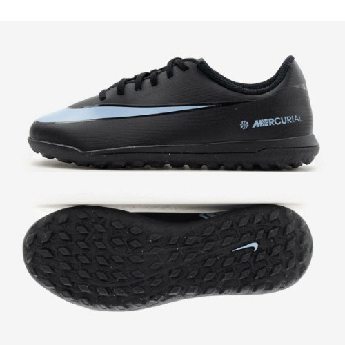 나이키  주니어 머큐리얼 베이퍼 16 클럽 TF FQ8287-001