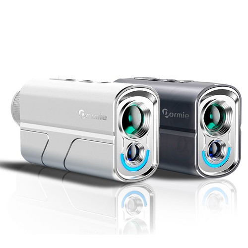 도미  T200 레이저