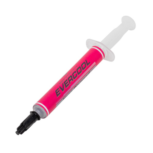 에버쿨  HTC-04 써멀구리스