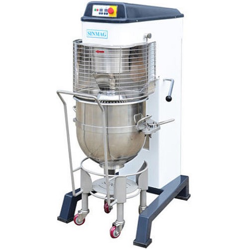 신맥  SM2-60L